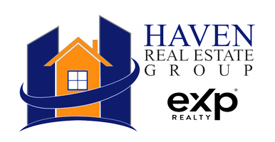 Haven Real Estate Group